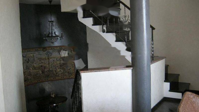 Дом в Опатии, Хорватия, 350 м² - фото 11