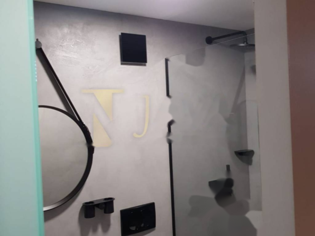 Квартира в Опатии, Хорватия, 20 м² - фото 11