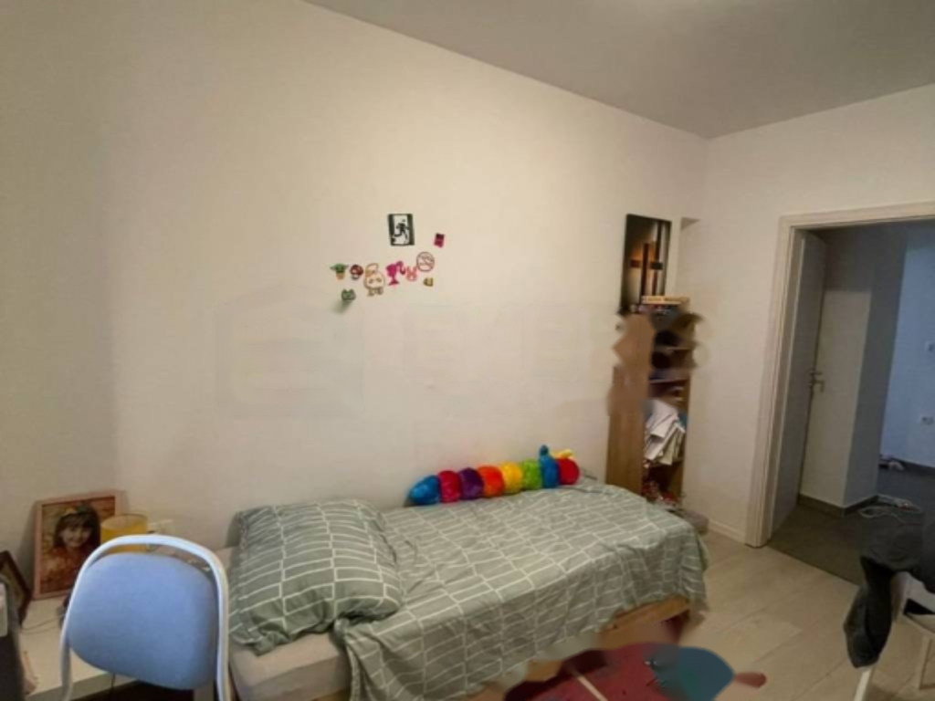 Квартира в Опатии, Хорватия, 100 м² - фото 11