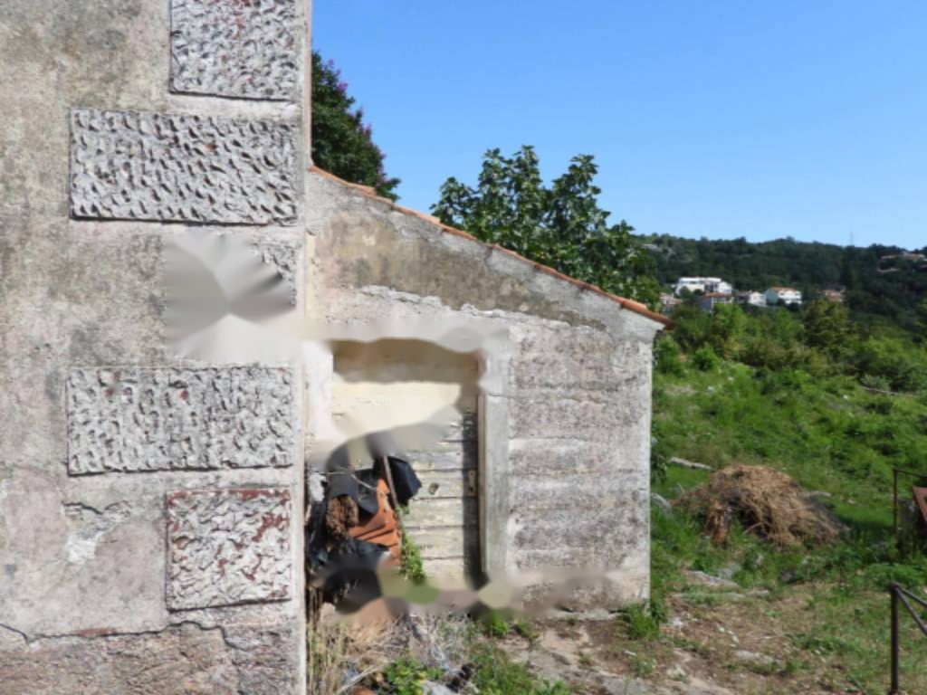 Дом в Опатии, Хорватия, 85 м² - фото 11