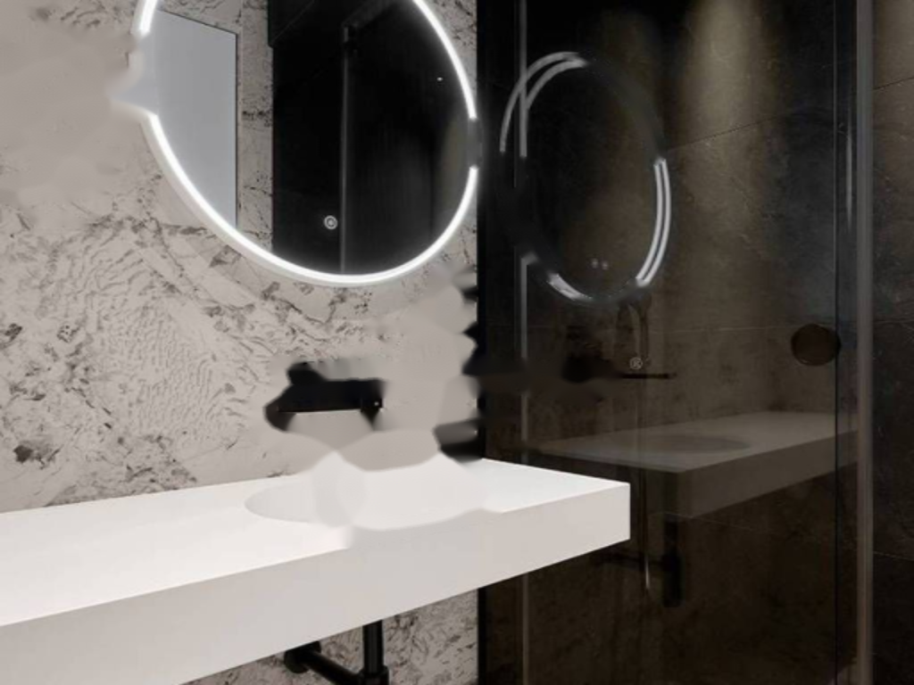 Квартира в Опатии, Хорватия, 70 м² - фото 11