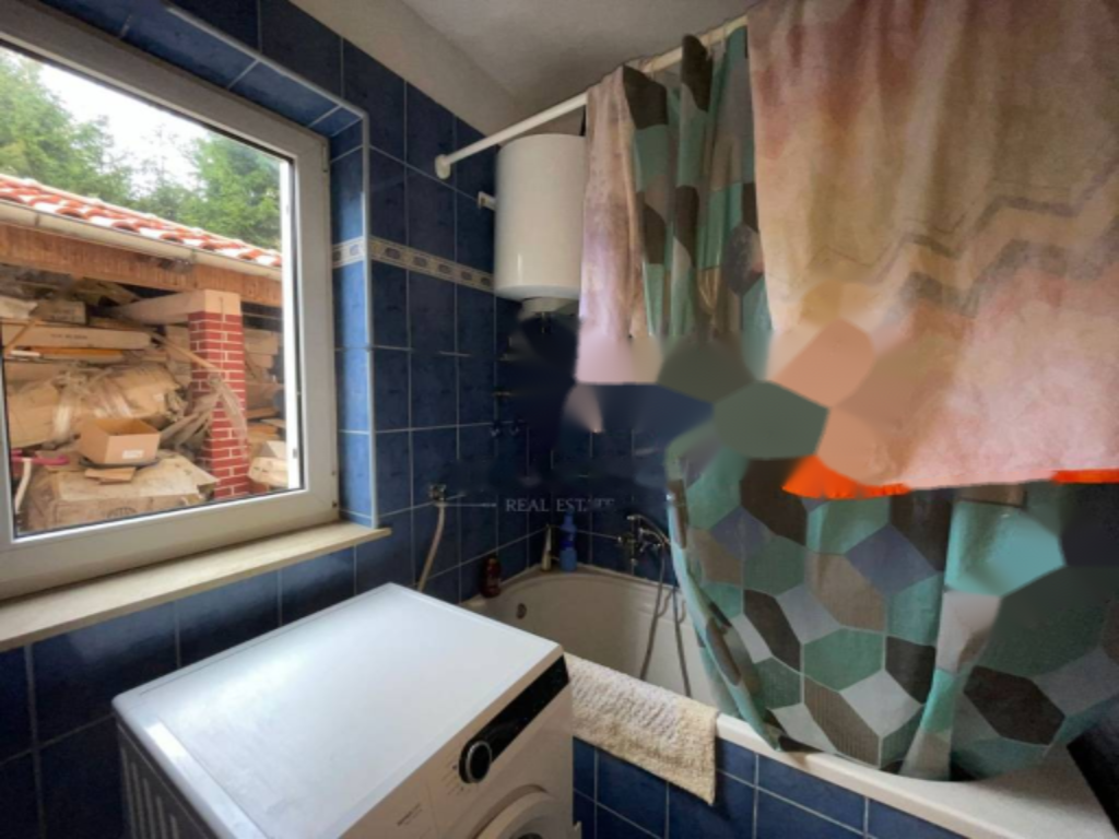 Квартира в Опатии, Хорватия, 78 м² - фото 11