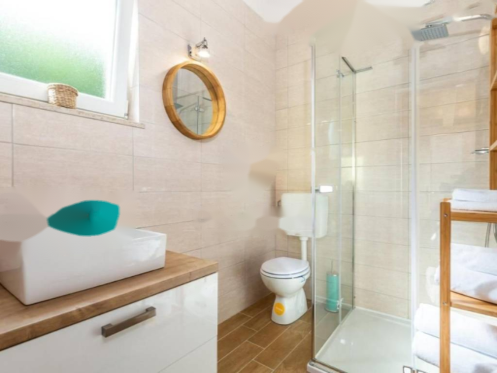 Дом в Опатии, Хорватия, 637 м² - фото 11