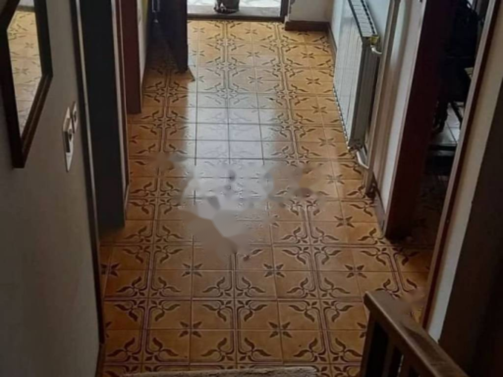 Дом в Опатии, Хорватия, 160 м² - фото 6