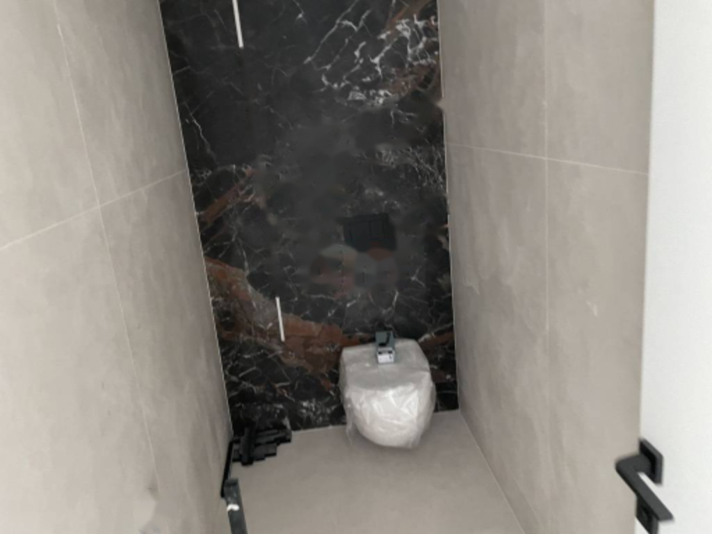 Квартира в Опатии, Хорватия, 144 м² - фото 11