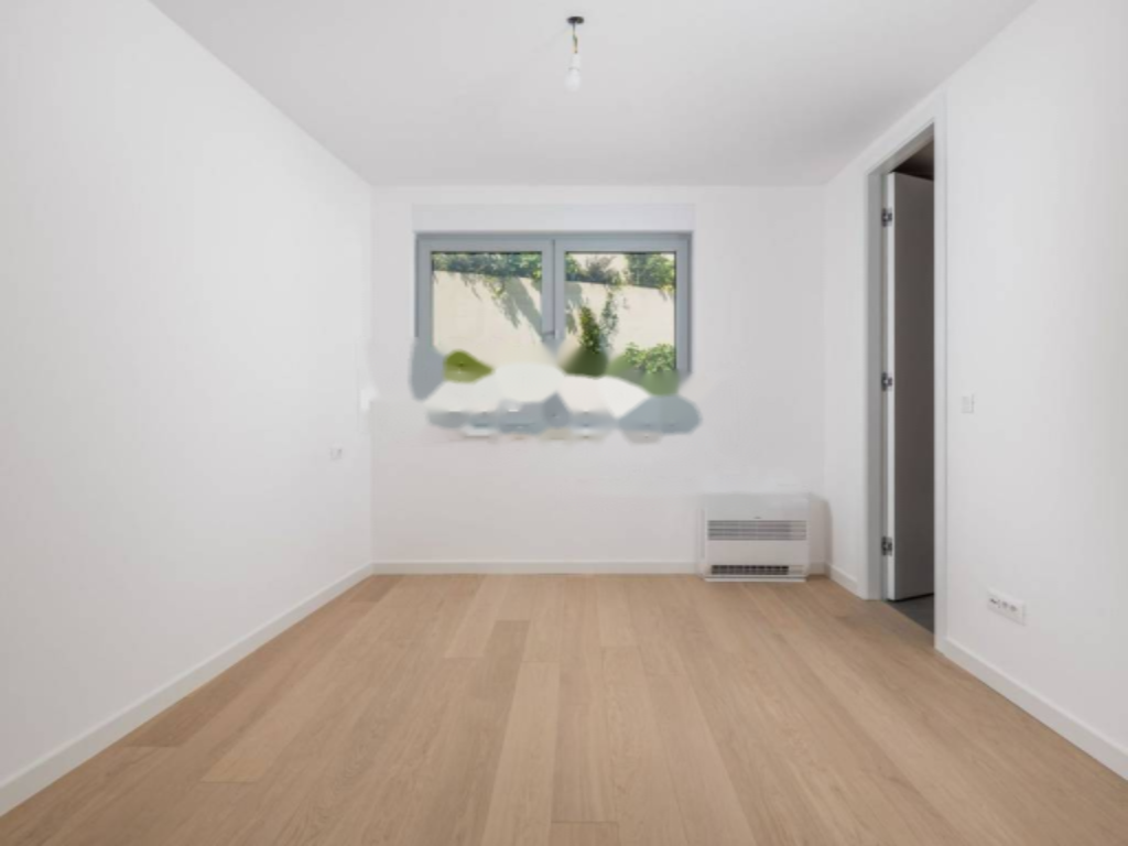 Квартира в Опатии, Хорватия, 110 м² - фото 11