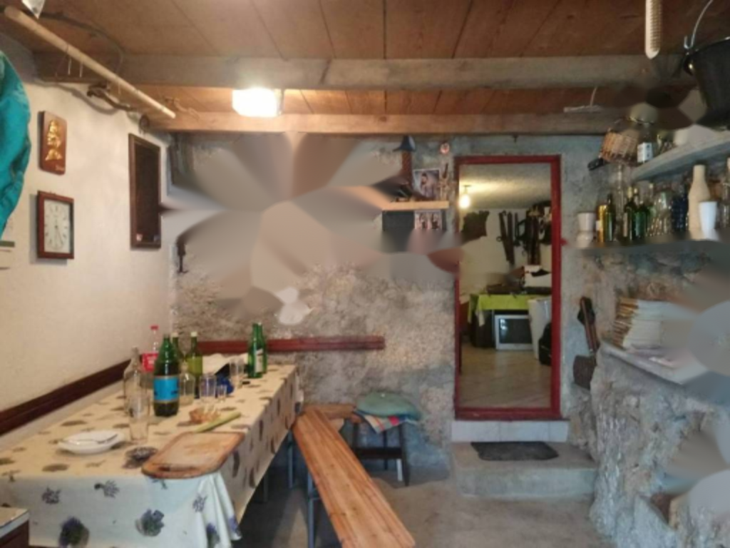 Дом в Опатии, Хорватия, 120 м² - фото 11