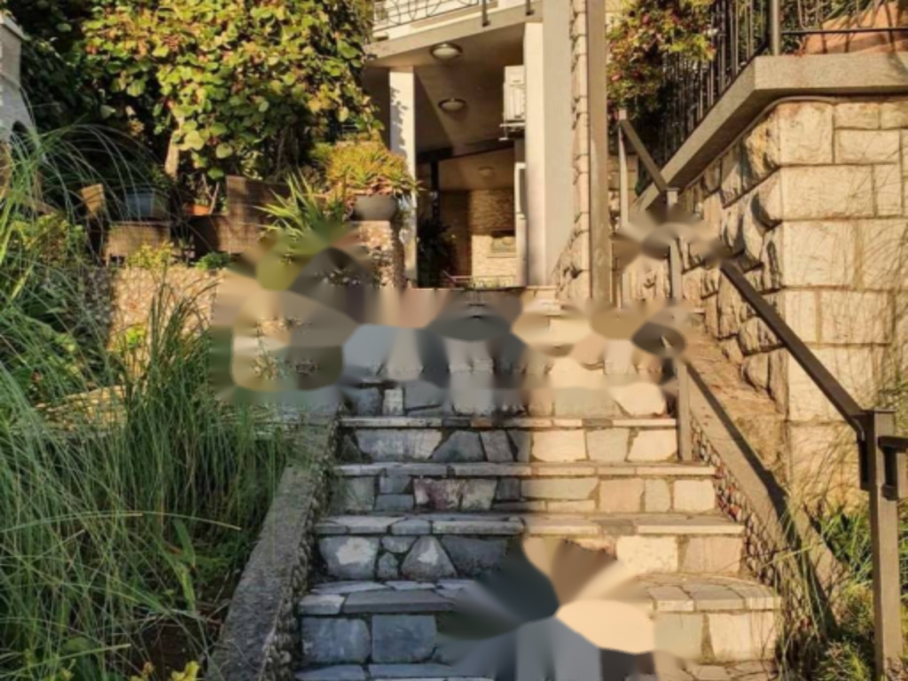 Квартира в Опатии, Хорватия, 97 м² - фото 6