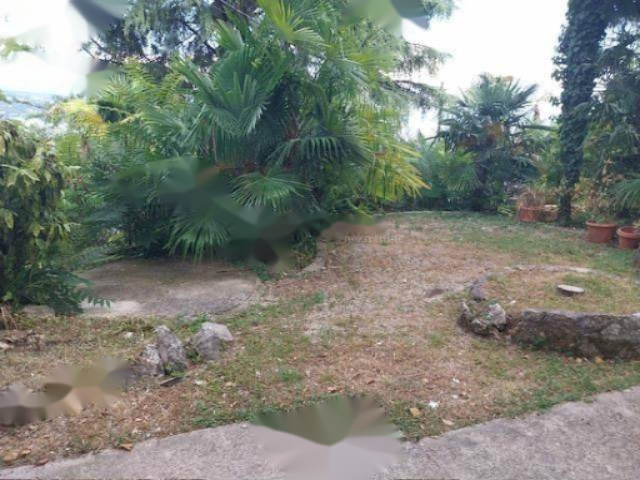 Квартира в Опатии, Хорватия, 153 м² - фото 11