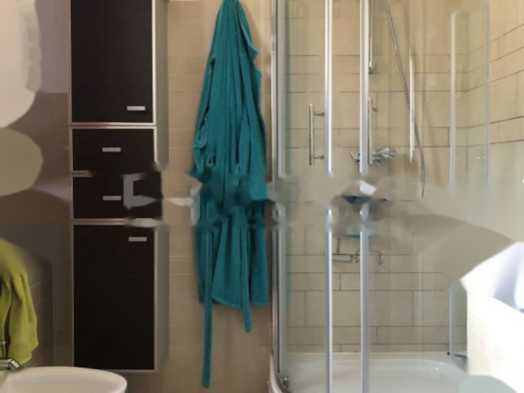 Квартира в Опатии, Хорватия, 89 м² - фото 12