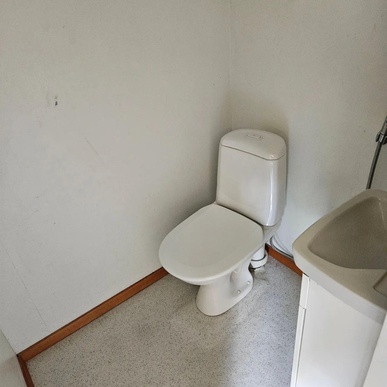 Дом в Иматре, Финляндия, 94 м² - фото 14