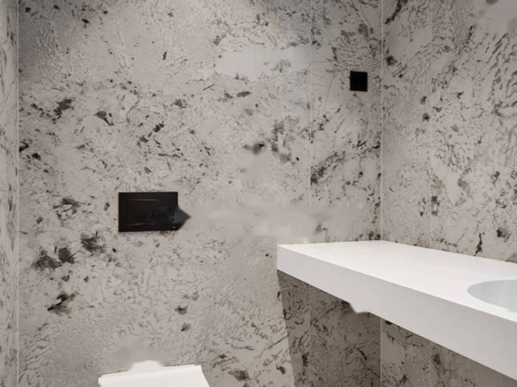 Квартира в Опатии, Хорватия, 70 м² - фото 12