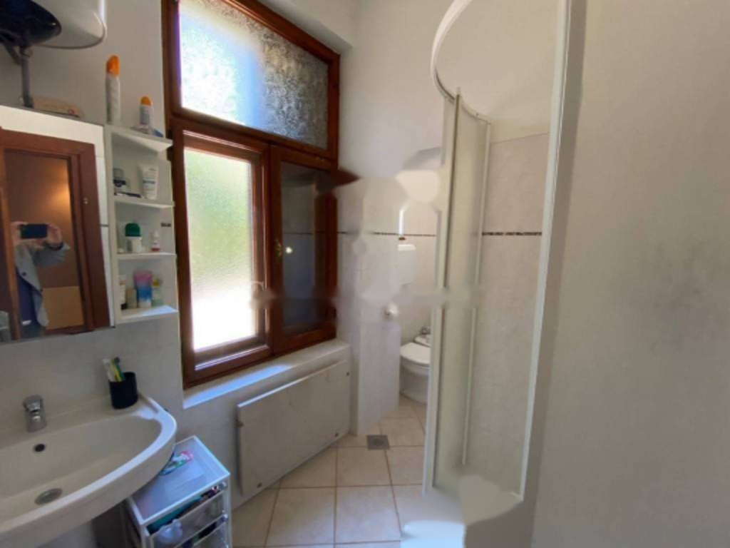 Квартира в Опатии, Хорватия, 90 м² - фото 12