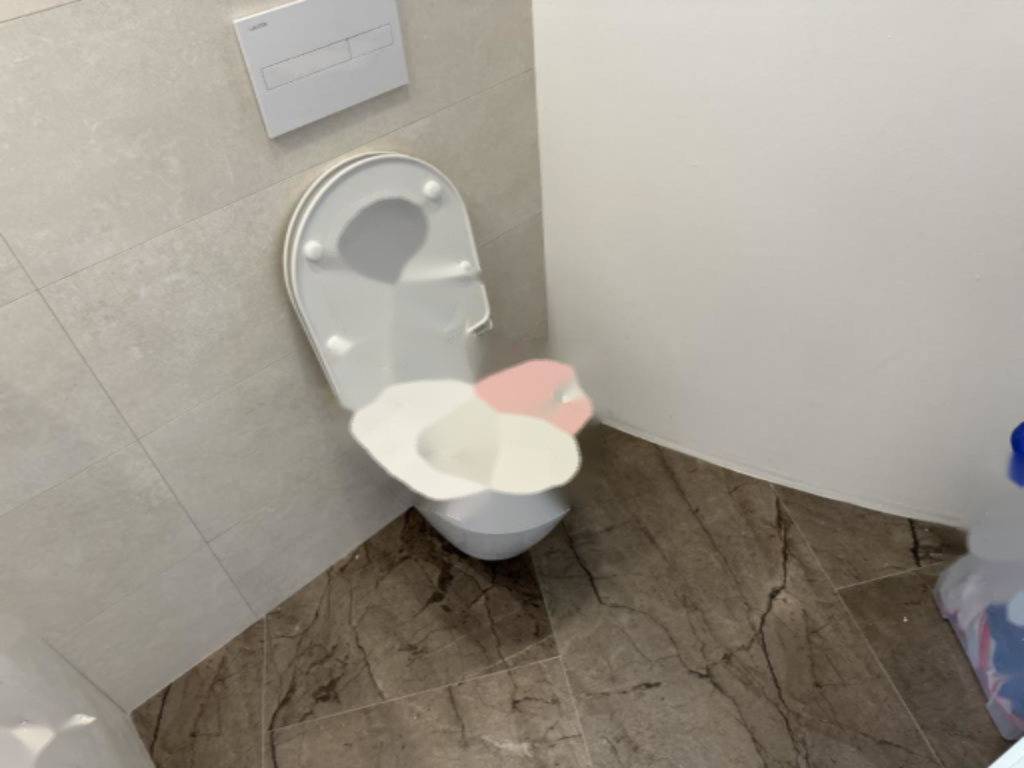 Квартира в Опатии, Хорватия, 158 м² - фото 12