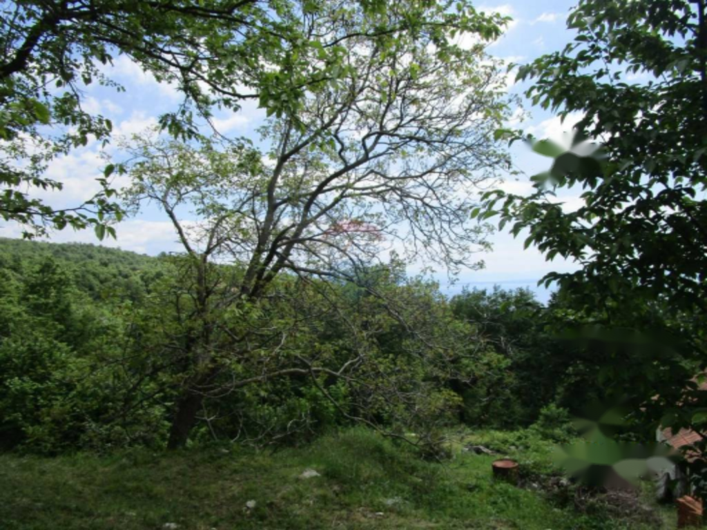 Дом в Опатии, Хорватия, 406 м² - фото 12