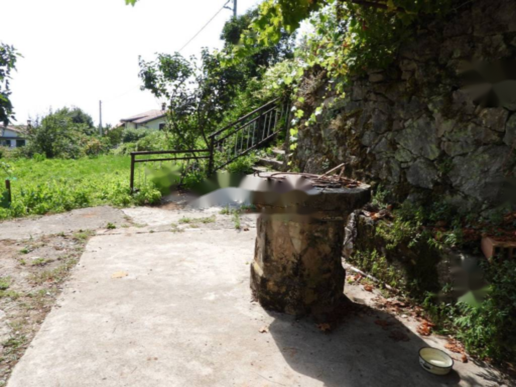 Дом в Опатии, Хорватия, 85 м² - фото 12