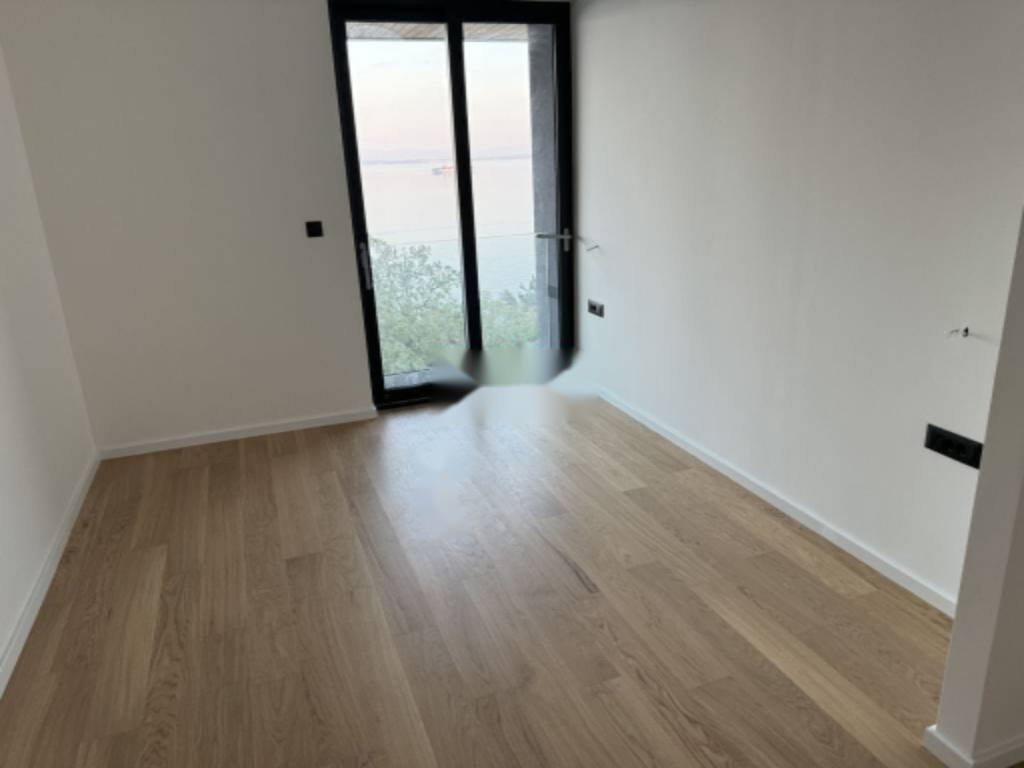 Квартира в Опатии, Хорватия, 217 м² - фото 12