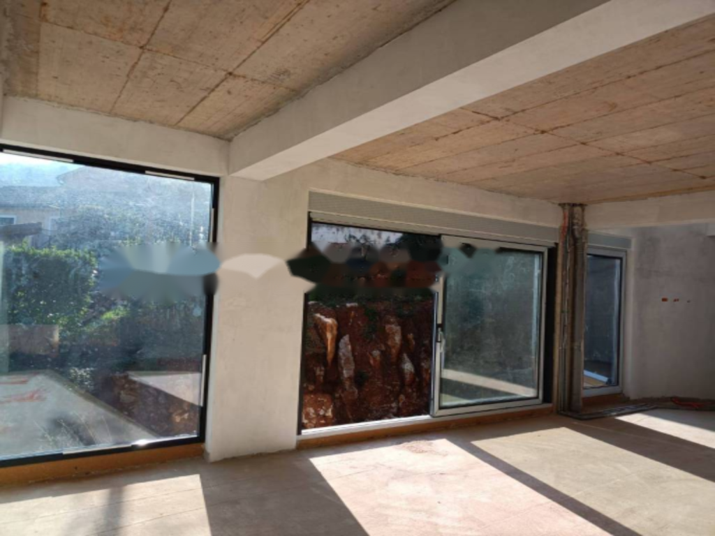 Дом в Опатии, Хорватия, 160 м² - фото 12