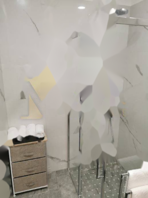 Квартира в Опатии, Хорватия, 60 м² - фото 12