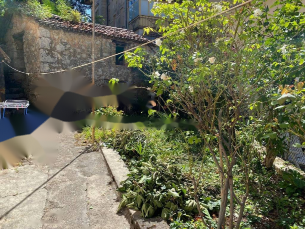 Квартира в Опатии, Хорватия, 99 м² - фото 12