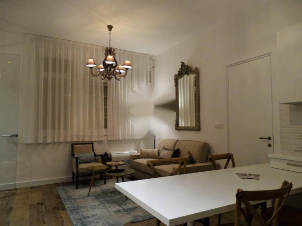 Квартира в Опатии, Хорватия, 205 м² - фото 12