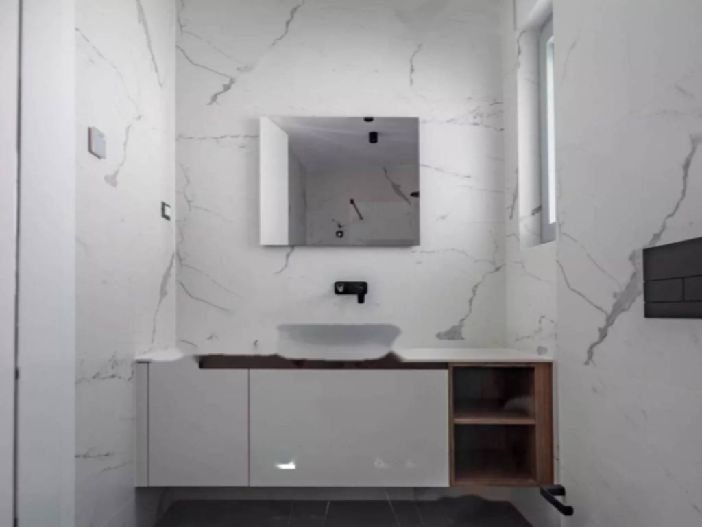 Квартира в Опатии, Хорватия, 81 м² - фото 12