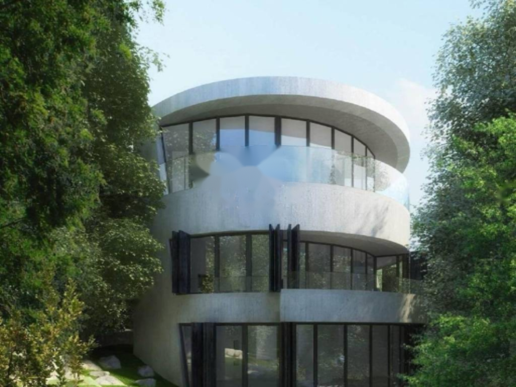 Дом в Опатии, Хорватия, 400 м² - фото 12