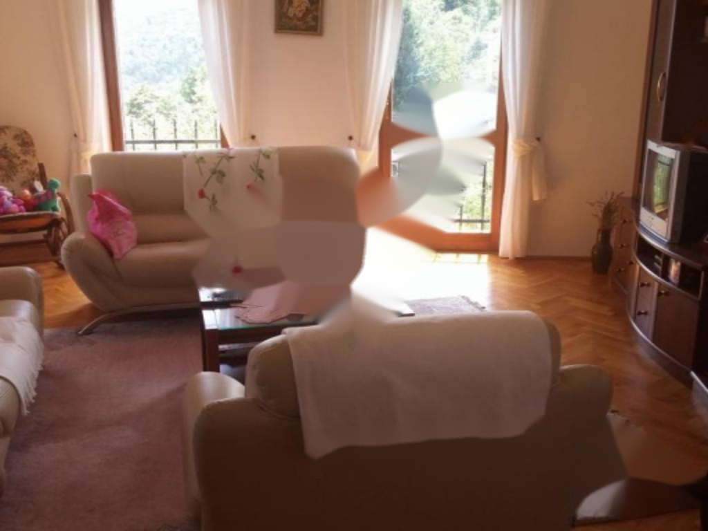 Дом в Опатии, Хорватия, 332 м² - фото 12