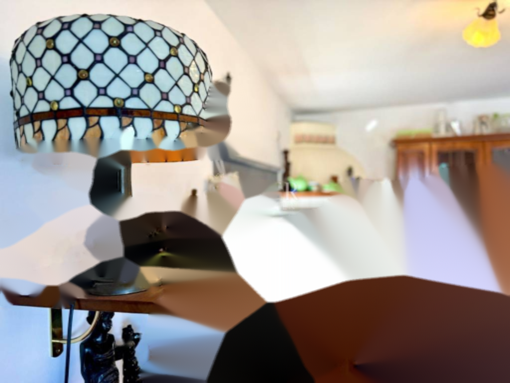 Квартира в Опатии, Хорватия, 94 м² - фото 12