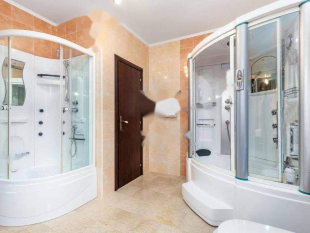 Дом в Опатии, Хорватия, 637 м² - фото 12