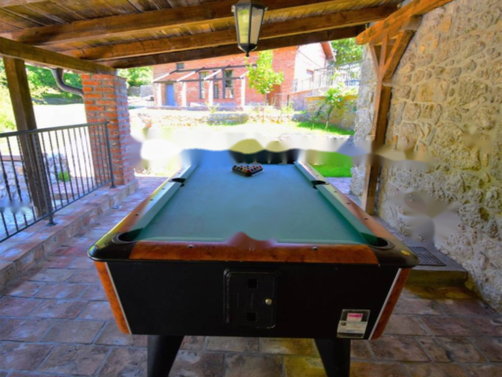 Дом в Опатии, Хорватия, 511 м² - фото 12