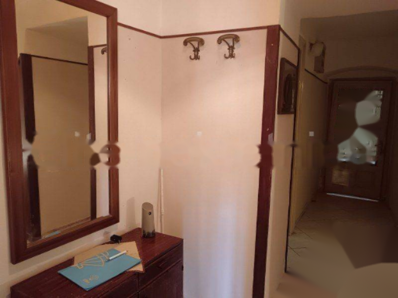 Квартира в Опатии, Хорватия, 69 м² - фото 12