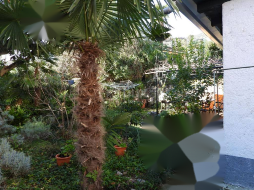 Квартира в Опатии, Хорватия, 96 м² - фото 12