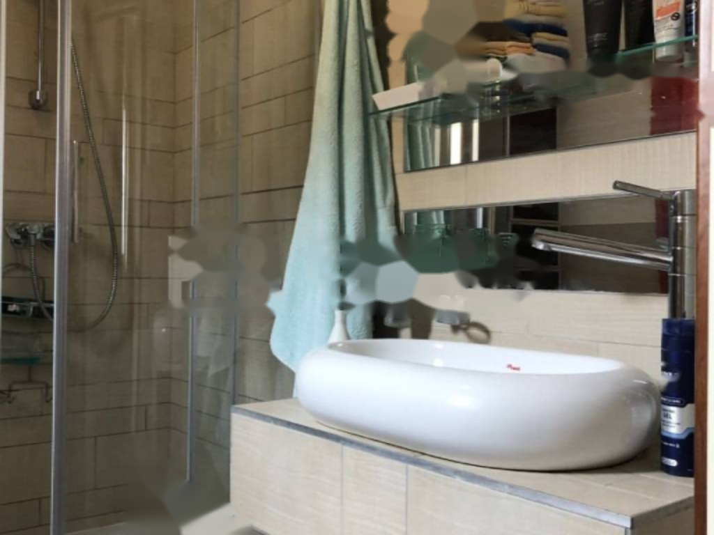 Квартира в Опатии, Хорватия, 89 м² - фото 13