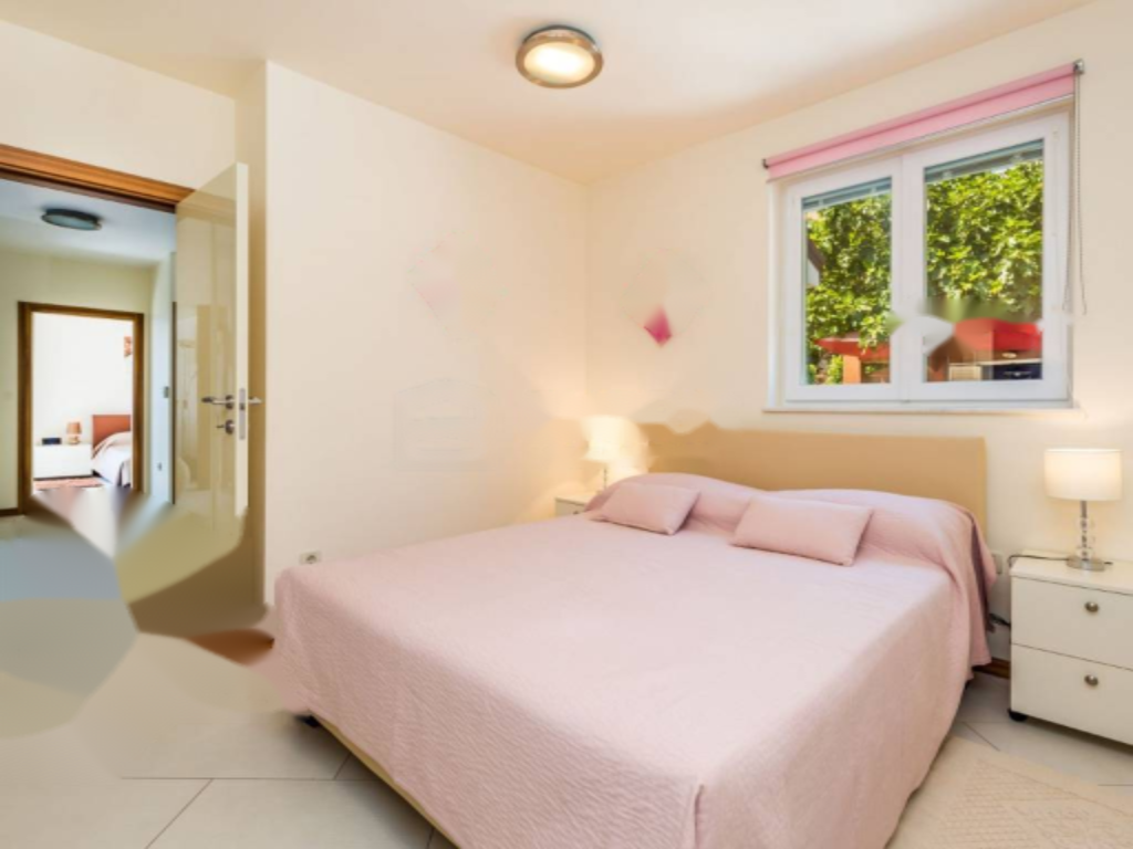 Квартира в Опатии, Хорватия, 222 м² - фото 13