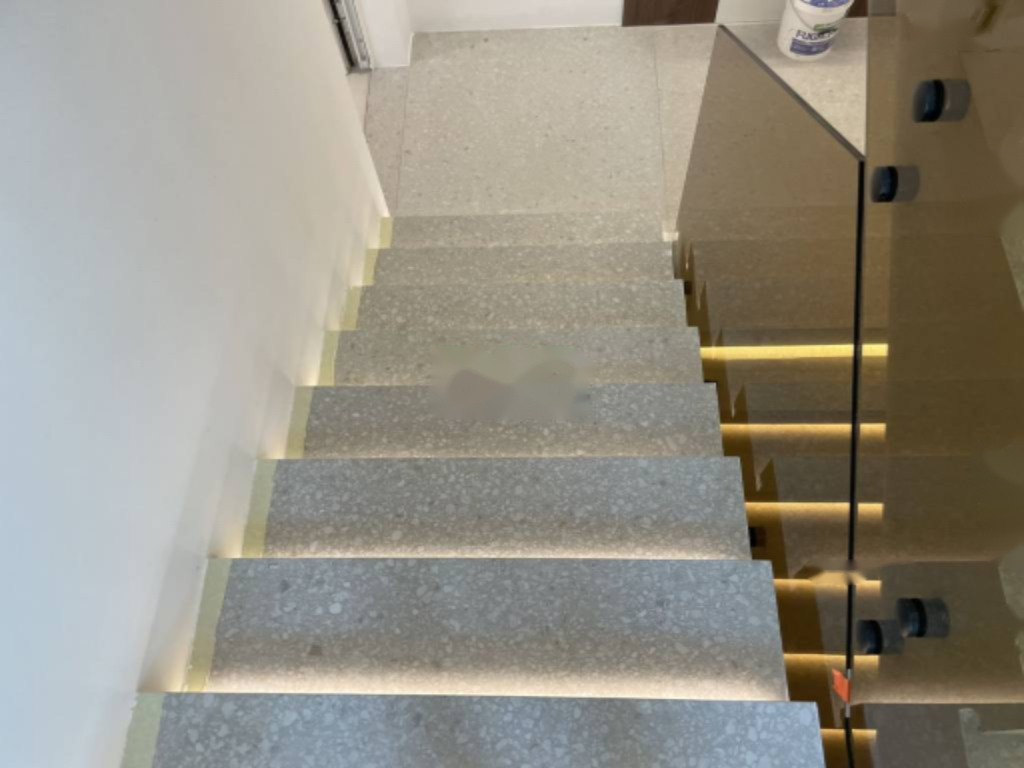 Квартира в Опатии, Хорватия, 159 м² - фото 13