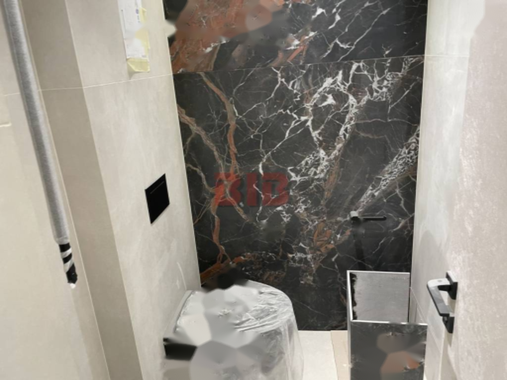 Квартира в Опатии, Хорватия, 137 м² - фото 13