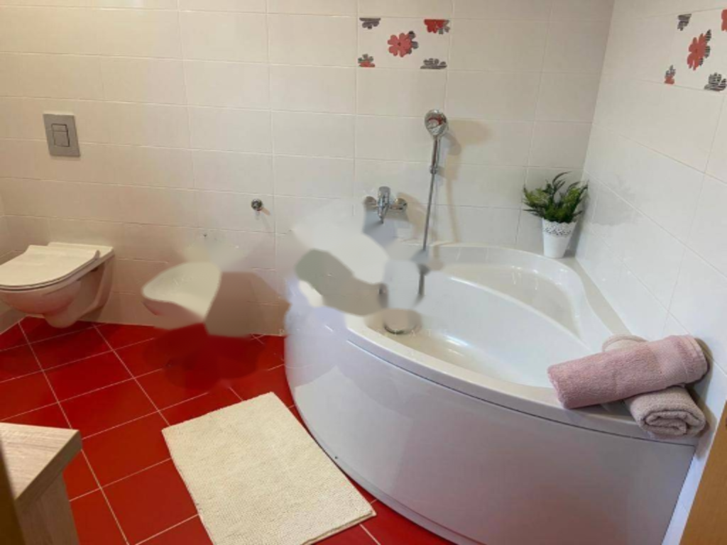 Дом в Опатии, Хорватия, 220 м² - фото 13