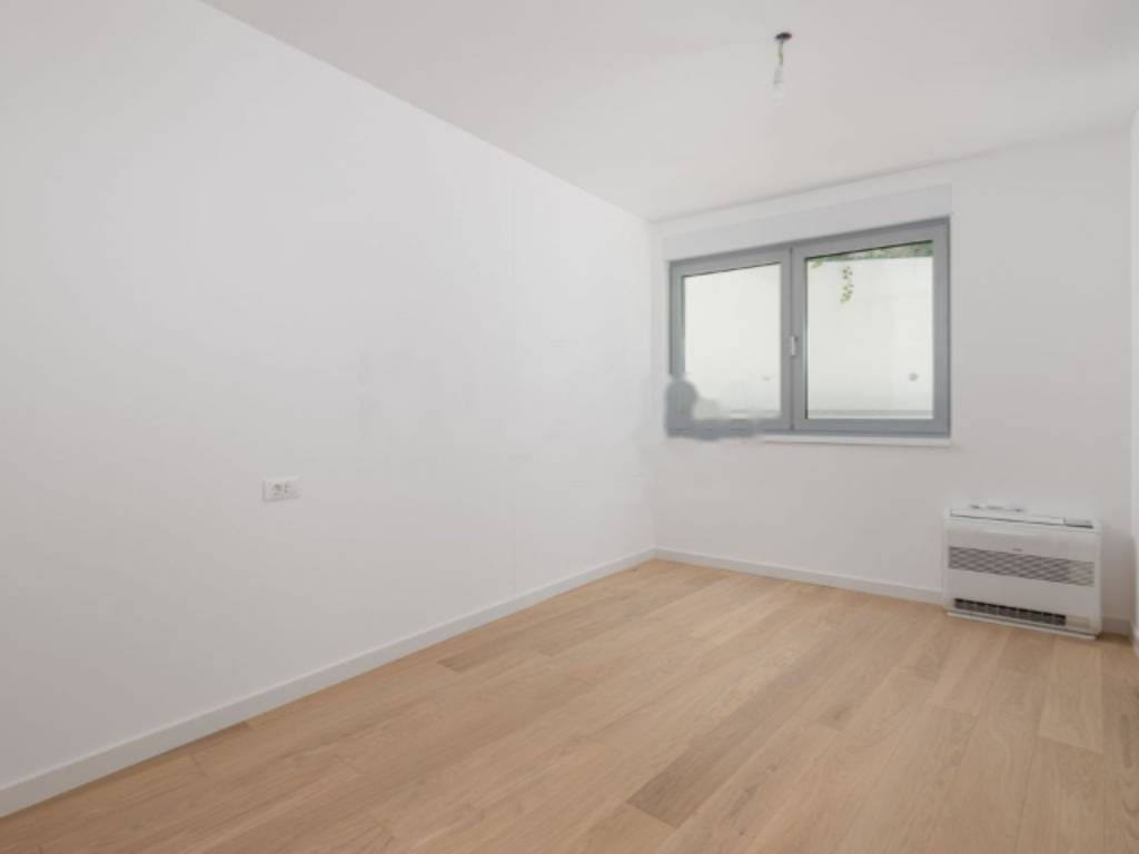 Квартира в Опатии, Хорватия, 109 м² - фото 13