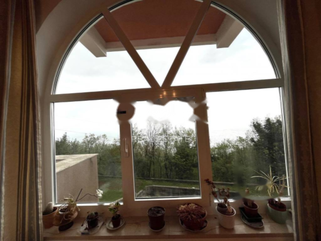 Дом в Опатии, Хорватия, 260 м² - фото 13