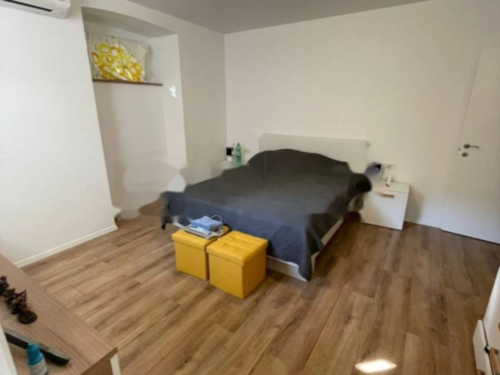 Квартира в Опатии, Хорватия, 100 м² - фото 13