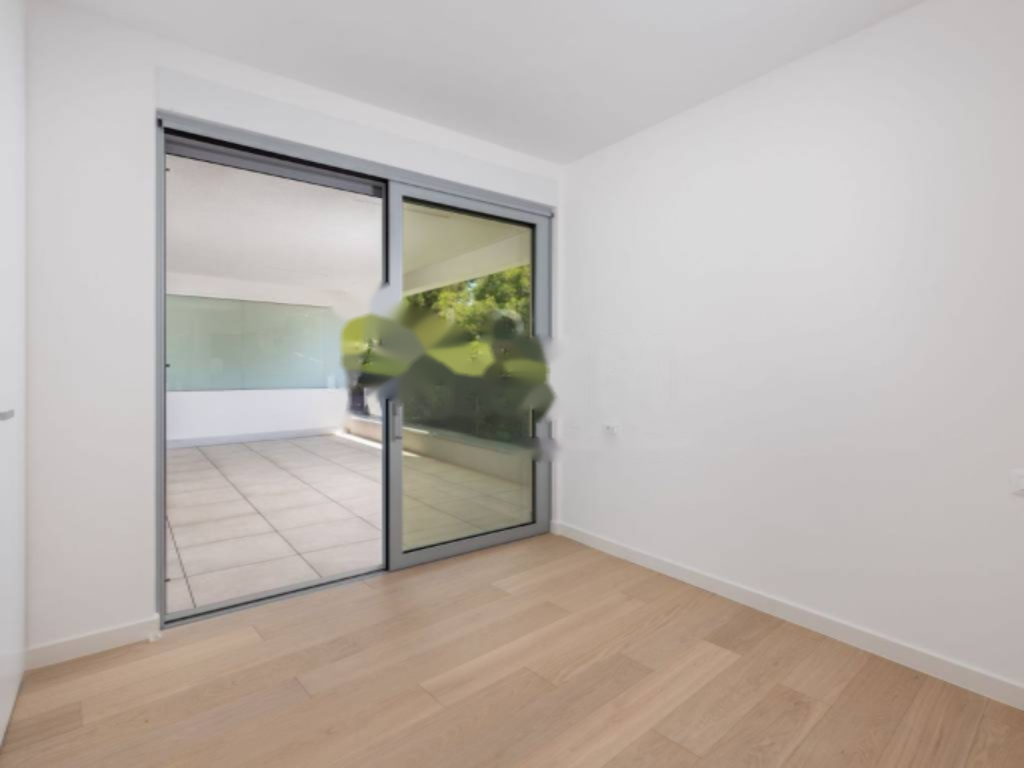 Квартира в Опатии, Хорватия, 96 м² - фото 13