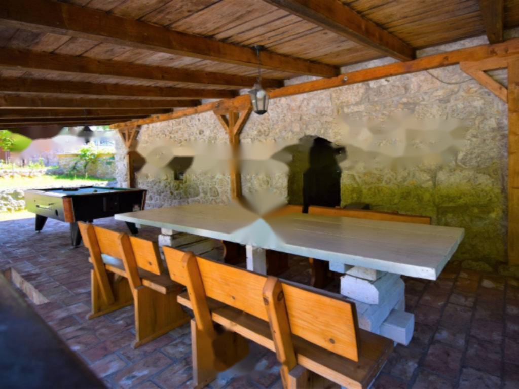 Дом в Опатии, Хорватия, 511 м² - фото 13