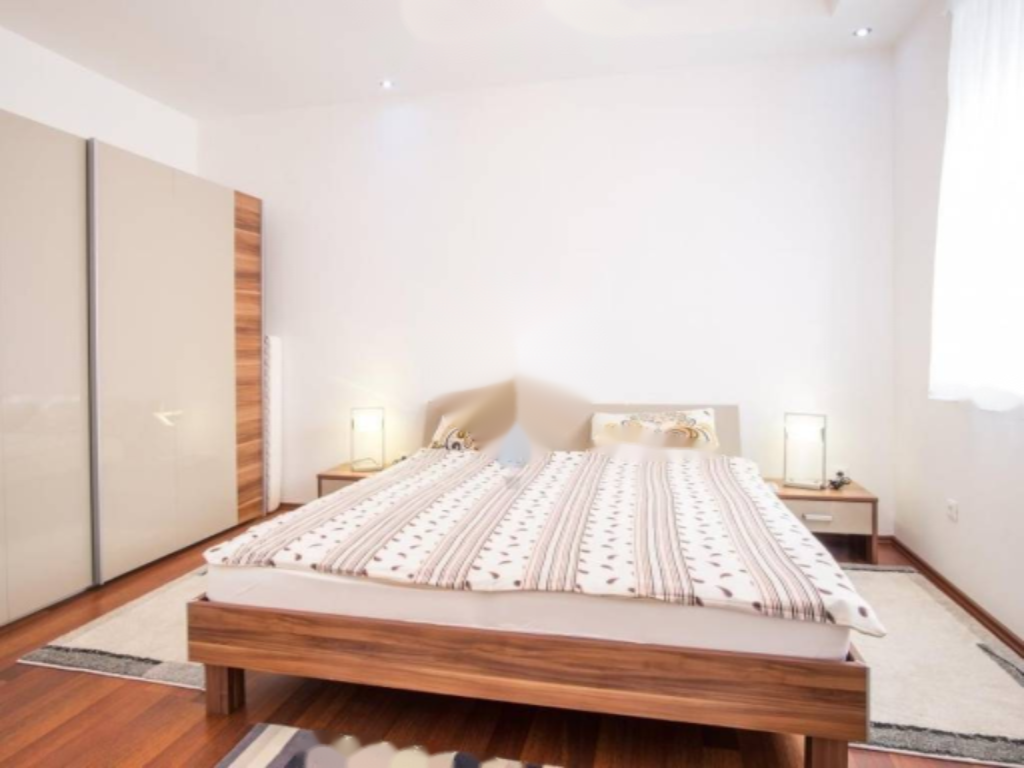 Дом в Опатии, Хорватия, 420 м² - фото 13