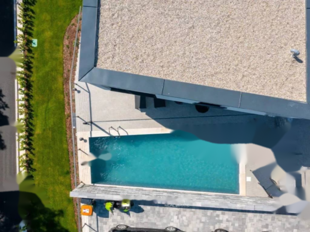 Дом в Опатии, Хорватия, 218 м² - фото 13