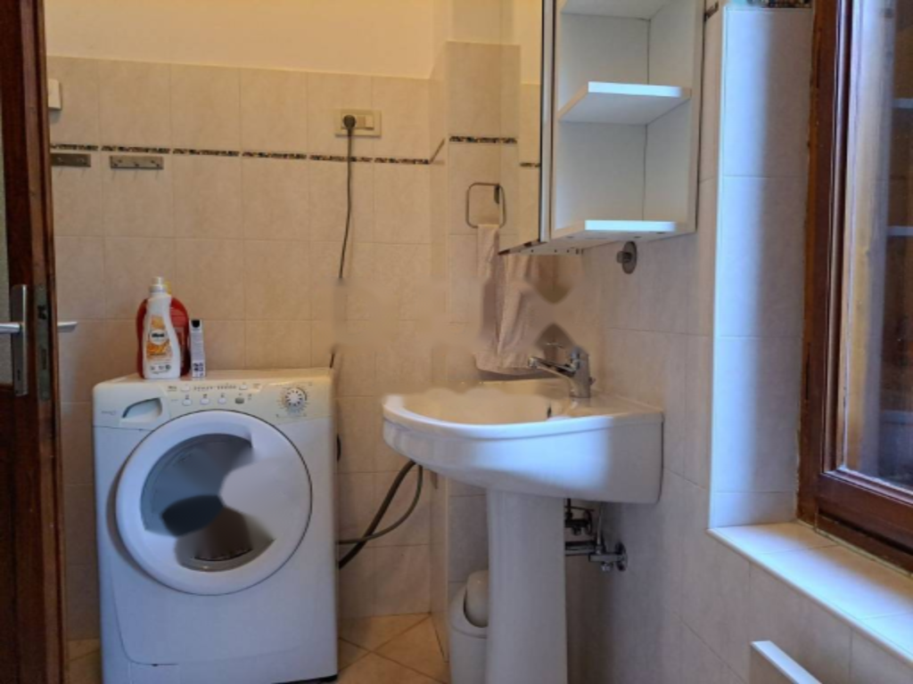 Квартира в Опатии, Хорватия, 90 м² - фото 13