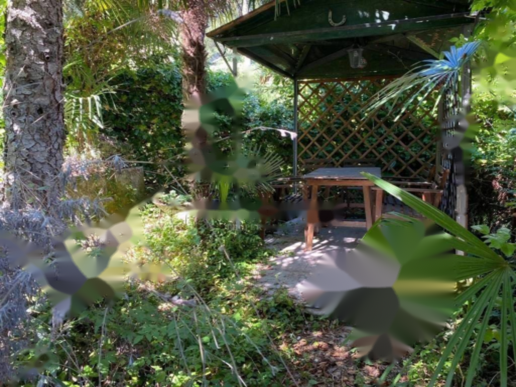 Квартира в Опатии, Хорватия, 90 м² - фото 13