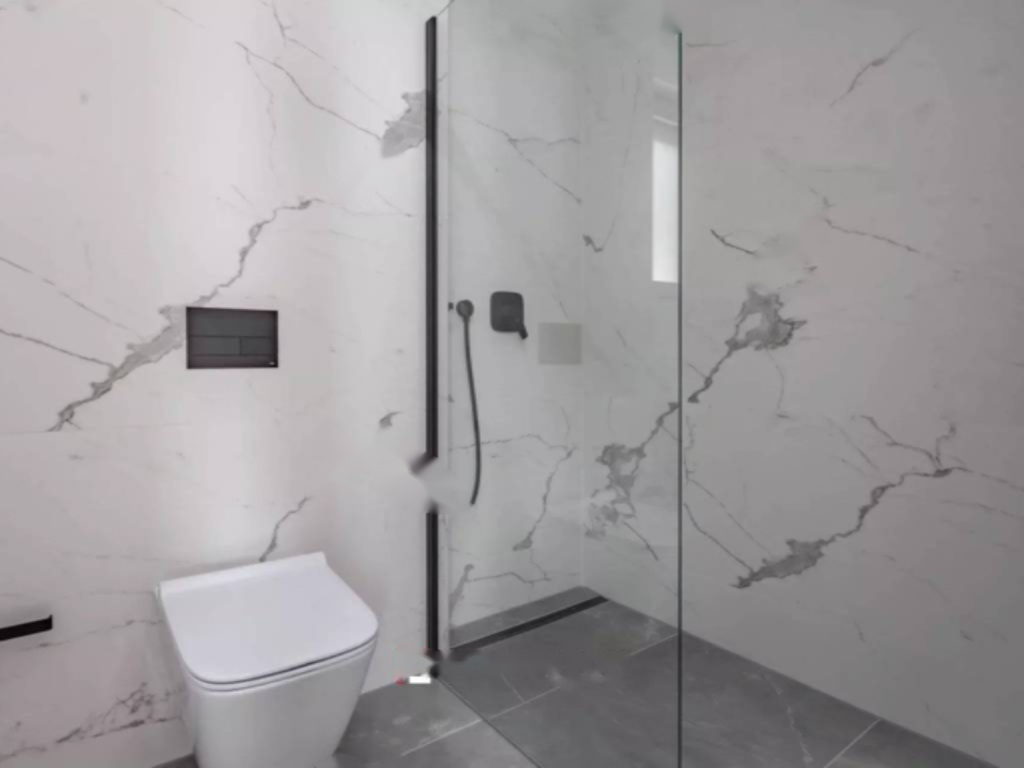 Квартира в Опатии, Хорватия, 75 м² - фото 13