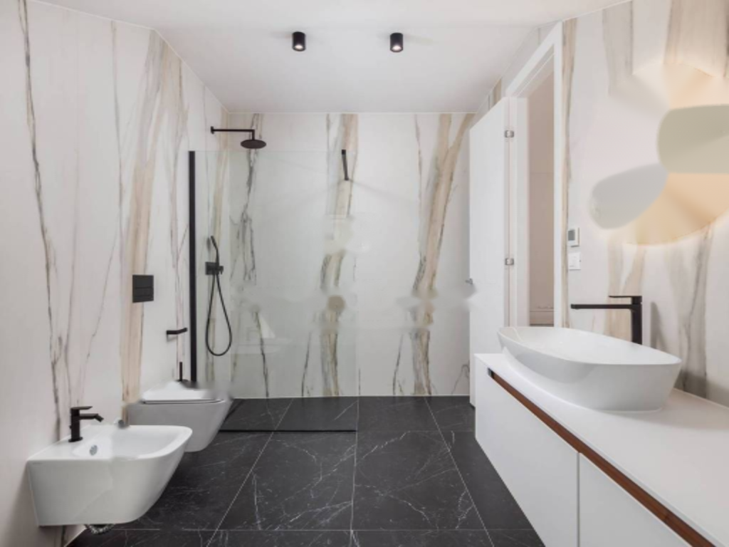 Дом в Опатии, Хорватия, 1 565 м² - фото 14