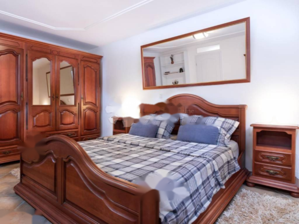 Квартира в Опатии, Хорватия, 170 м² - фото 14